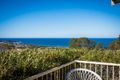Property photo of 2/6 The Fairway Tura Beach NSW 2548