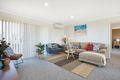 Property photo of 2/6 The Fairway Tura Beach NSW 2548