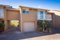 Property photo of 2/6 The Fairway Tura Beach NSW 2548