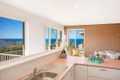Property photo of 2/6 The Fairway Tura Beach NSW 2548