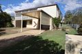 Property photo of 14 James Street Laidley QLD 4341