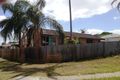 Property photo of 44 Swallow Street Inala QLD 4077