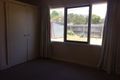 Property photo of 14 Tower Avenue Frankston VIC 3199