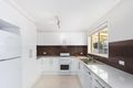 Property photo of 10 Pennington Crescent Calwell ACT 2905