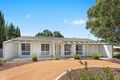 Property photo of 10 Pennington Crescent Calwell ACT 2905