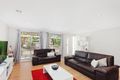 Property photo of 10 Pennington Crescent Calwell ACT 2905