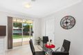 Property photo of 10 Pennington Crescent Calwell ACT 2905