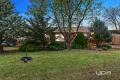 Property photo of 12 Michael Avenue St Albans VIC 3021