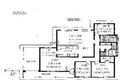 Property photo of 27 Foxfield Drive Onkaparinga Hills SA 5163