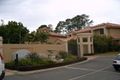 Property photo of 25/23 Santa Barbara Road Hope Island QLD 4212