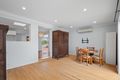 Property photo of 77 St Johns Road Bradbury NSW 2560