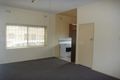 Property photo of 2/53-59 Elouera Road Cronulla NSW 2230