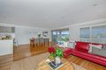 Property photo of 102 Victoria Street New Lambton NSW 2305