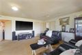 Property photo of 22-24 Barramundi Avenue Smiths Beach VIC 3922