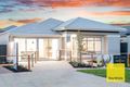 Property photo of 15 Frontier Circuit Tarneit VIC 3029