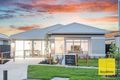 Property photo of 15 Frontier Circuit Tarneit VIC 3029