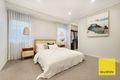 Property photo of 15 Frontier Circuit Tarneit VIC 3029