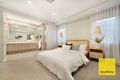 Property photo of 15 Frontier Circuit Tarneit VIC 3029
