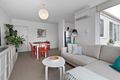 Property photo of 8/597 Orrong Road Armadale VIC 3143
