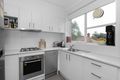 Property photo of 8/597 Orrong Road Armadale VIC 3143