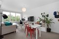 Property photo of 8/597 Orrong Road Armadale VIC 3143
