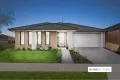 Property photo of 35 Benson Drive Werribee VIC 3030