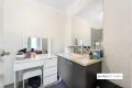 Property photo of 35 Benson Drive Werribee VIC 3030