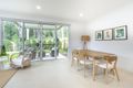 Property photo of 47/24 Bonogin Road Mudgeeraba QLD 4213