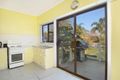 Property photo of 11 Milne Avenue Matraville NSW 2036