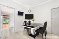 Property photo of 33 Passey Avenue Belmore NSW 2192