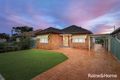 Property photo of 33 Passey Avenue Belmore NSW 2192