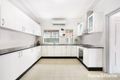 Property photo of 33 Passey Avenue Belmore NSW 2192