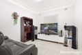 Property photo of 33 Passey Avenue Belmore NSW 2192