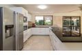 Property photo of 24 Yorkshire Crescent Mount Warren Park QLD 4207