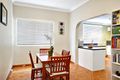 Property photo of 5 Dover Street Summer Hill NSW 2130