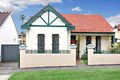 Property photo of 5 Dover Street Summer Hill NSW 2130