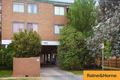 Property photo of 10 Potter Street Dandenong VIC 3175