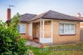 Property photo of 28 Kintore Avenue Kilburn SA 5084