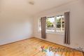 Property photo of 28 Kintore Avenue Kilburn SA 5084