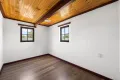 Property photo of 17 Williams Road Two Wells SA 5501