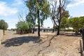Property photo of 17 Williams Road Two Wells SA 5501
