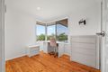 Property photo of 77 St Johns Road Bradbury NSW 2560