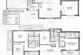 Property photo of 154A Flinders Street Yokine WA 6060