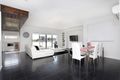 Property photo of 72 The Esplanade Caroline Springs VIC 3023