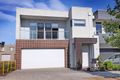 Property photo of 72 The Esplanade Caroline Springs VIC 3023