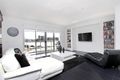 Property photo of 72 The Esplanade Caroline Springs VIC 3023