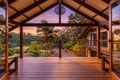 Property photo of 1670 Eltham Road Teven NSW 2478