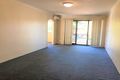 Property photo of 2/16 Railway Parade Westmead NSW 2145