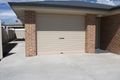 Property photo of 13 Tenth Street Port Pirie West SA 5540