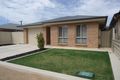 Property photo of 13 Tenth Street Port Pirie West SA 5540